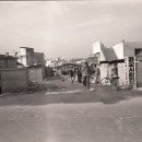 수원-1973 이미지