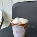 에이딘치 이미지