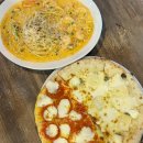 상상길 | 마산 창동 맛집, 자극적이지 않게 담백하고 맛있는 창동 모티키친