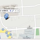 산채마을 능이백숙 이미지