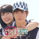 이현우농장 이미지