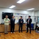 대덕구장애인종합복지관 이미지