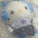 아...그냥평생대학생하면안되나?
