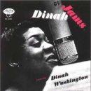 Dinah Washington - What a Difference a Day Makes 이미지