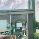 고양리틀야구장 이미지