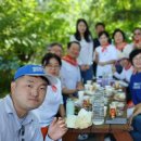 [본당 5주년 체육대회] 이미지