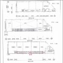 내기초 신영분교 이미지
