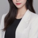 야리3길 이미지