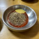 수만리염소탕 | 강남역 흑염소 보양식 무등산수만리염소탕 강남점