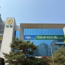 구항면주민자치센터 다목적홀 | 2025년 제21대 대통령선거 충남 홍성군 사전투표 장소11곳 사전투표시간