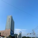 더포라스위츠 스포츠센터 이미지