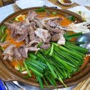 염소꿈농원 이미지