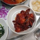 로터리식당 이미지