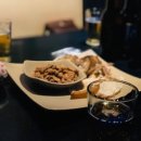 궁술마시는노래방 이미지