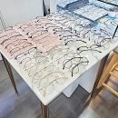 에이스안경원 이미지