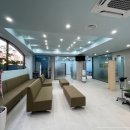 도계가정의학과의원 이미지