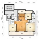 부산진구-36 이미지