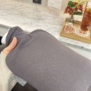 일산 디자인바이문 정민 디자이너 레이어드컷, 매트브라운 염색 후기