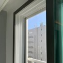 더 센트로드 이미지