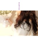 강혜주헤어살롱 | 울산 삼산 미용실 언제나 베라헤어!
