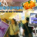 G1122 이미지