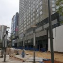 상가박사공인중개사사무소 이미지