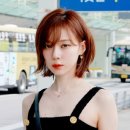 헤어두 이미지