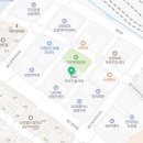 텐PC CAFE 이미지