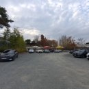 유등연지입구 이미지