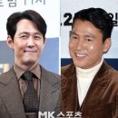 웰메이드컴퍼니 이미지