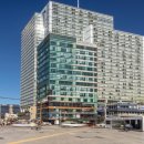 호텔 엘리시아 | 루밍 - 해운대 오션뷰 호텔추천 가성비 숙소 엘리시아호텔 솔직 후기