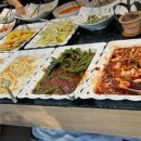 뜨락한식뷔페식당 이미지