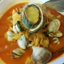 신가반점 이미지