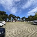 허균생가터
주차장 이미지