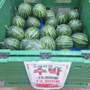 🍓 논산 가면 무조건 들러야 할 곳! 로컬푸드 직매장 딸기 대박 후기❤️