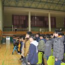 장성중학교 이미지