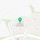 사회적협동조합인성소통협회경기도 네이버블로그