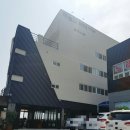 하늘바다펜션식당 이미지