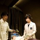 대신메디칼 이미지