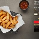교촌치킨남포 이미지