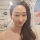 천연유기농케어 모공디톡스 맛집 올가드림뷰티 삼전역점 다녀온 후기