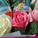 킨더베베어린이집 이미지