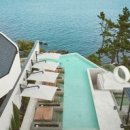 빌라쏘메 이미지