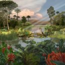 (주)지스트라 이미지