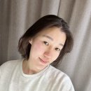 강남역피부과 써마지 600샷 통증 효과 2주차 후기