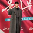 김재원 카카오 검색결과