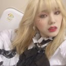 베리나이스 이미지