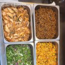 청주 개신동 맛집 푸드 다미안 추천메뉴 방문자 후기 리뷰