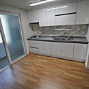 꿈두레도서관 화장실 이미지