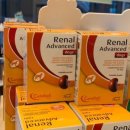 시흥동물약국 이미지